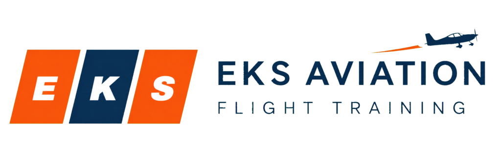 EKS Aviation